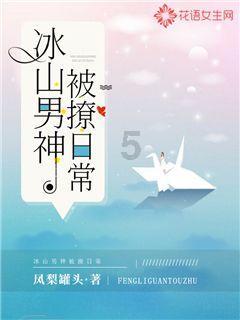 探索蜗牛世界,畅享橱柜门板用什么材料好?厨柜门用什么颜色好?问答乐趣!